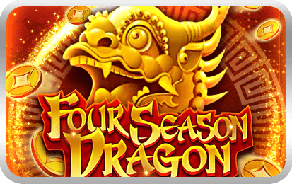 Four Season Dragons