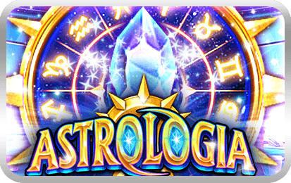 Astrologia