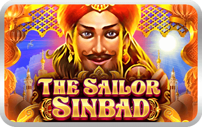 The Sailor Sinbad